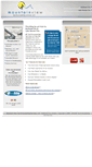 Mobile Screenshot of mvtaxservice.com